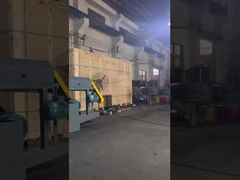 Affordable Ubolt Machine For Fast Forming