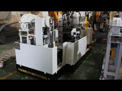 High Precision Thread Roller Fast Ubolt Machine