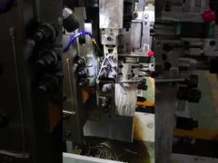 Durable Automatic Thread Forming Equipment