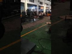 Bend U Shapes Perfectly