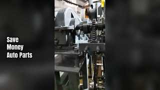 Save Money U Bolt Auto Maker