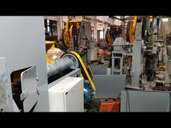 Automatic Thread Tool Solves Sewing Frustration